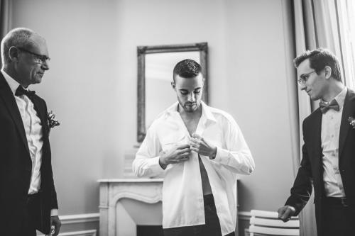 Capucine + Antoine - 27-04-2019 ©Sebastien CABANES SJ Studio-0009
