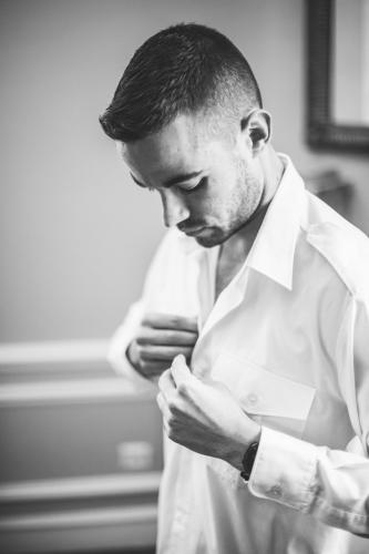 Capucine + Antoine - 27-04-2019 ©Sebastien CABANES SJ Studio-0010