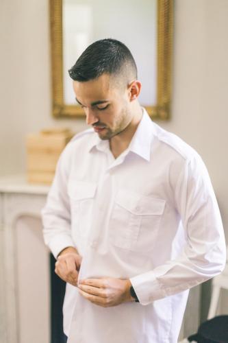 Capucine + Antoine - 27-04-2019 ©Sebastien CABANES SJ Studio-0012