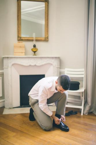 Capucine + Antoine - 27-04-2019 ©Sebastien CABANES SJ Studio-0014