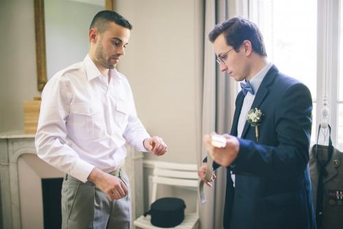 Capucine + Antoine - 27-04-2019 ©Sebastien CABANES SJ Studio-0015