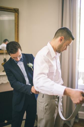 Capucine + Antoine - 27-04-2019 ©Sebastien CABANES SJ Studio-0016