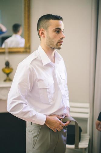 Capucine + Antoine - 27-04-2019 ©Sebastien CABANES SJ Studio-0018