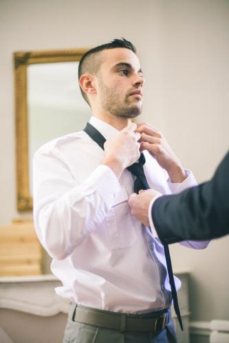 Capucine + Antoine - 27-04-2019 ©Sebastien CABANES SJ Studio-0021