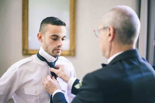 Capucine + Antoine - 27-04-2019 ©Sebastien CABANES SJ Studio-0022