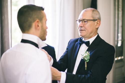 Capucine + Antoine - 27-04-2019 ©Sebastien CABANES SJ Studio-0023