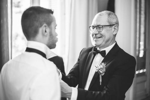 Capucine + Antoine - 27-04-2019 ©Sebastien CABANES SJ Studio-0024
