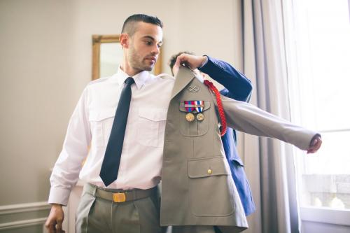 Capucine + Antoine - 27-04-2019 ©Sebastien CABANES SJ Studio-0025