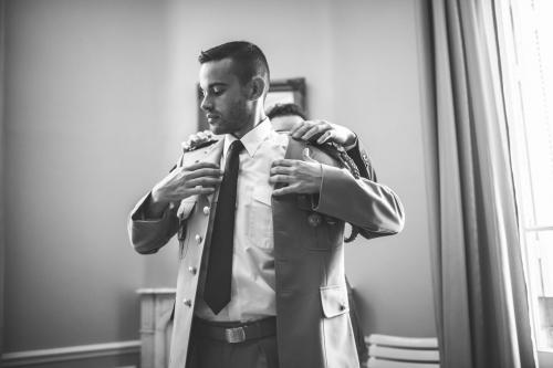 Capucine + Antoine - 27-04-2019 ©Sebastien CABANES SJ Studio-0026