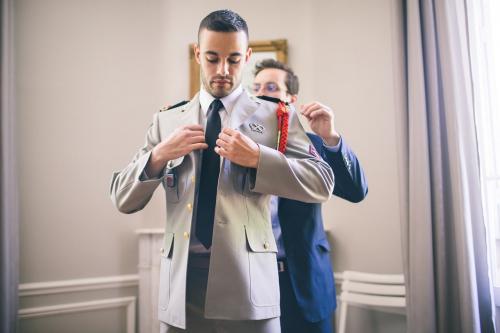 Capucine + Antoine - 27-04-2019 ©Sebastien CABANES SJ Studio-0027
