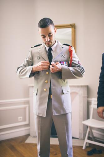 Capucine + Antoine - 27-04-2019 ©Sebastien CABANES SJ Studio-0028