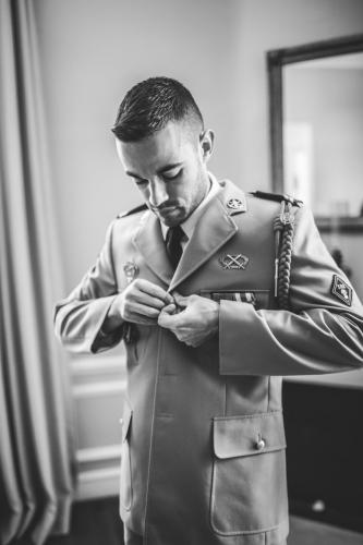 Capucine + Antoine - 27-04-2019 ©Sebastien CABANES SJ Studio-0029
