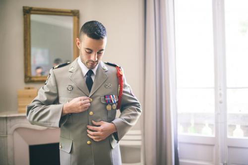 Capucine + Antoine - 27-04-2019 ©Sebastien CABANES SJ Studio-0031