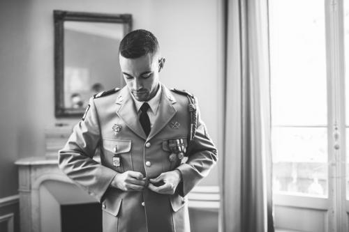 Capucine + Antoine - 27-04-2019 ©Sebastien CABANES SJ Studio-0032