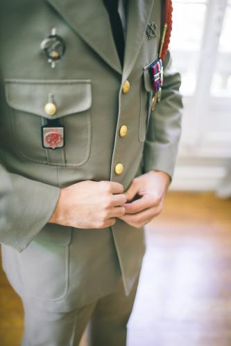 Capucine + Antoine - 27-04-2019 ©Sebastien CABANES SJ Studio-0033