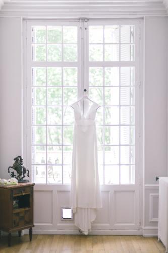 Capucine + Antoine - 27-04-2019 ©Sebastien CABANES SJ Studio-0034