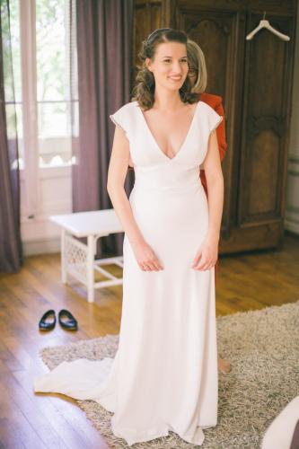 Capucine + Antoine - 27-04-2019 ©Sebastien CABANES SJ Studio-0039