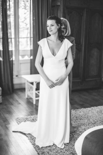 Capucine + Antoine - 27-04-2019 ©Sebastien CABANES SJ Studio-0040