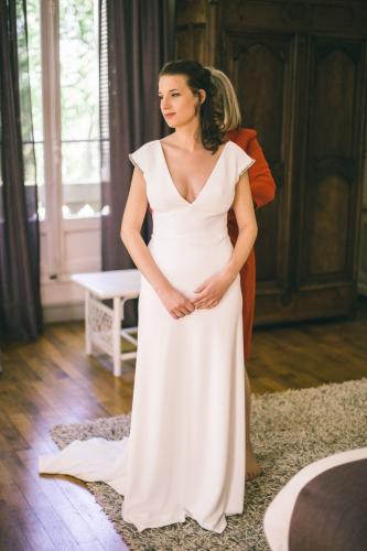 Capucine + Antoine - 27-04-2019 ©Sebastien CABANES SJ Studio-0041
