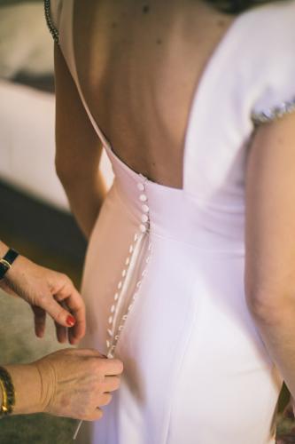 Capucine + Antoine - 27-04-2019 ©Sebastien CABANES SJ Studio-0042