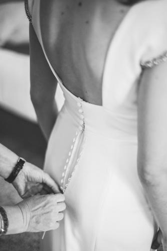Capucine + Antoine - 27-04-2019 ©Sebastien CABANES SJ Studio-0043