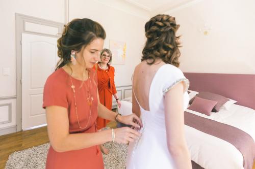 Capucine + Antoine - 27-04-2019 ©Sebastien CABANES SJ Studio-0046