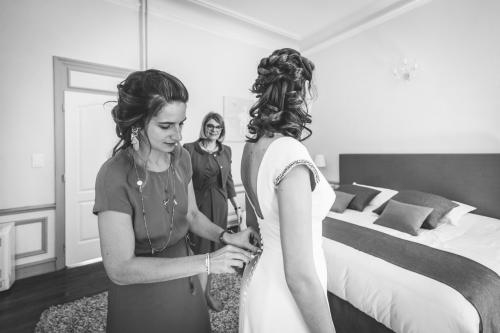 Capucine + Antoine - 27-04-2019 ©Sebastien CABANES SJ Studio-0047
