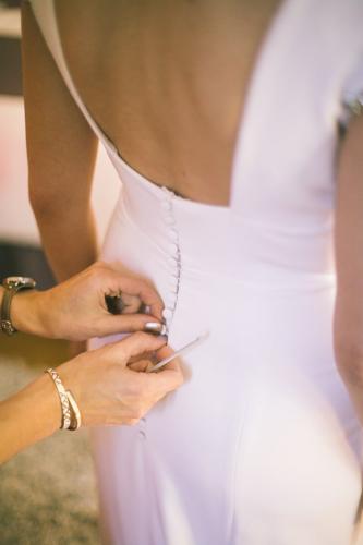 Capucine + Antoine - 27-04-2019 ©Sebastien CABANES SJ Studio-0049