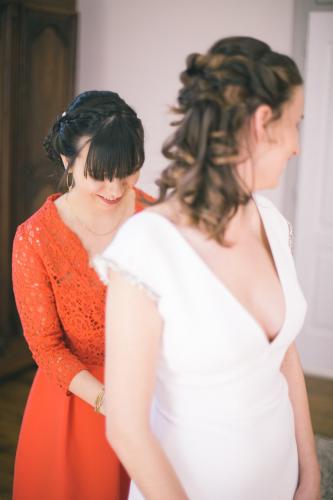 Capucine + Antoine - 27-04-2019 ©Sebastien CABANES SJ Studio-0051