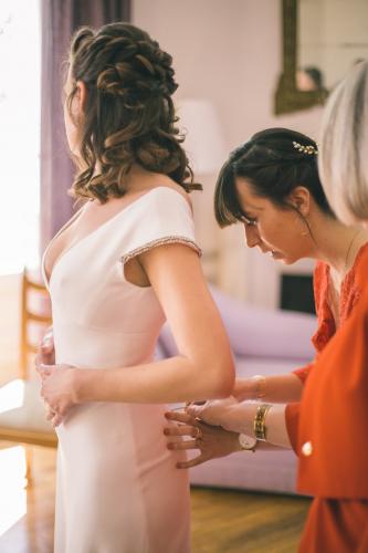 Capucine + Antoine - 27-04-2019 ©Sebastien CABANES SJ Studio-0052