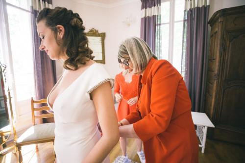Capucine + Antoine - 27-04-2019 ©Sebastien CABANES SJ Studio-0053