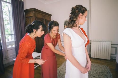 Capucine + Antoine - 27-04-2019 ©Sebastien CABANES SJ Studio-0054