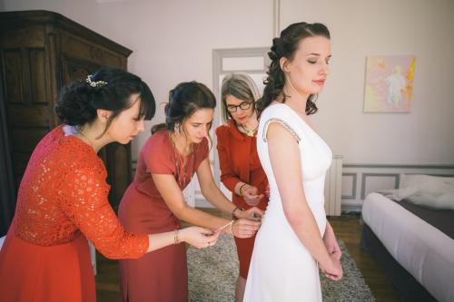 Capucine + Antoine - 27-04-2019 ©Sebastien CABANES SJ Studio-0055