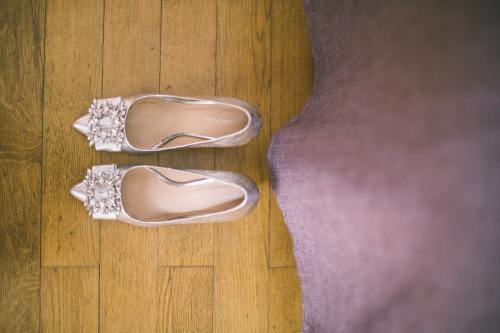 Capucine + Antoine - 27-04-2019 ©Sebastien CABANES SJ Studio-0056