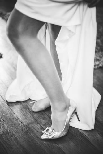 Capucine + Antoine - 27-04-2019 ©Sebastien CABANES SJ Studio-0058