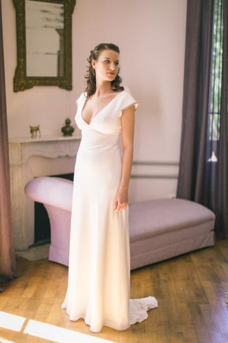 Capucine + Antoine - 27-04-2019 ©Sebastien CABANES SJ Studio-0060