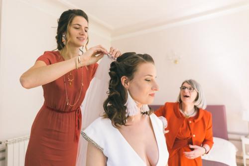 Capucine + Antoine - 27-04-2019 ©Sebastien CABANES SJ Studio-0062