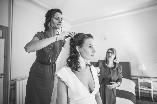 Capucine + Antoine - 27-04-2019 ©Sebastien CABANES SJ Studio-0063