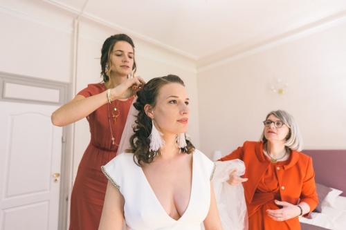 Capucine + Antoine - 27-04-2019 ©Sebastien CABANES SJ Studio-0064