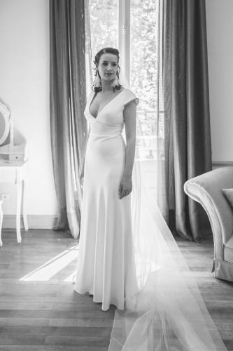 Capucine + Antoine - 27-04-2019 ©Sebastien CABANES SJ Studio-0066