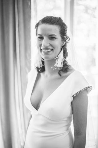 Capucine + Antoine - 27-04-2019 ©Sebastien CABANES SJ Studio-0068