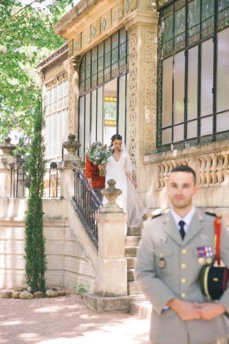 Capucine + Antoine - 27-04-2019 ©Sebastien CABANES SJ Studio-0071
