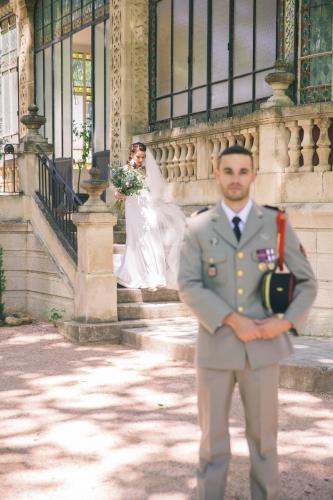 Capucine + Antoine - 27-04-2019 ©Sebastien CABANES SJ Studio-0072
