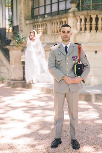 Capucine + Antoine - 27-04-2019 ©Sebastien CABANES SJ Studio-0073