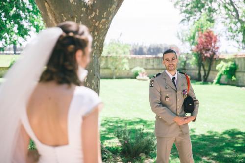 Capucine + Antoine - 27-04-2019 ©Sebastien CABANES SJ Studio-0074