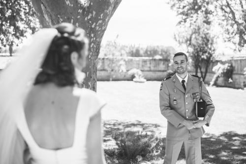 Capucine + Antoine - 27-04-2019 ©Sebastien CABANES SJ Studio-0075