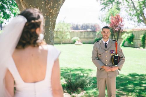 Capucine + Antoine - 27-04-2019 ©Sebastien CABANES SJ Studio-0076