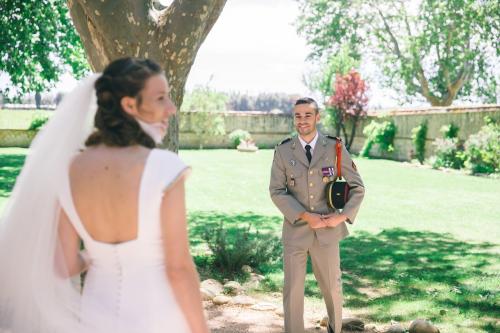 Capucine + Antoine - 27-04-2019 ©Sebastien CABANES SJ Studio-0077