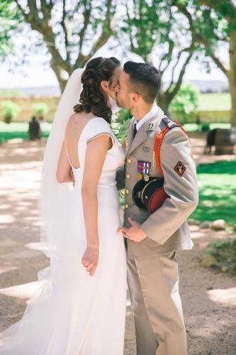 Capucine + Antoine - 27-04-2019 ©Sebastien CABANES SJ Studio-0078