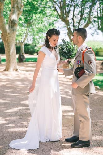 Capucine + Antoine - 27-04-2019 ©Sebastien CABANES SJ Studio-0079